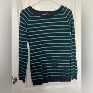 Forever 21 Women’s Sweater Size S